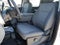 2026 Ford F-250SD XL CREW 4WD