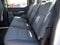 2026 Ford F-250SD XL CREW 4WD
