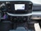 2026 Ford F-250SD XL CREW 4WD