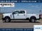 2026 Ford F-250SD XL CREW 4WD