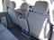 2026 Ford F-250SD XL CREW 4WD