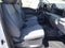 2026 Ford F-250SD XL CREW 4WD