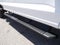 2026 Ford F-250SD XL CREW 4WD