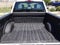 2026 Ford F-250SD XL CREW 4WD