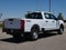 2026 Ford F-250SD XL CREW 4WD