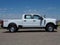 2026 Ford F-250SD XL CREW 4WD