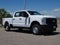 2026 Ford F-250SD XL CREW 4WD