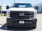 2026 Ford F-250SD XL CREW 4WD