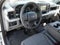 2026 Ford F-250SD XL CREW 4WD