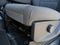 2026 Ford F-250SD XL CREW 4WD