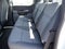 2026 Ford F-250SD XL CREW 4WD
