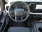 2026 Ford F-250SD XL CREW 4WD