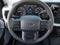 2026 Ford F-250SD XL CREW 4WD