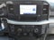 2026 Ford F-250SD XL CREW 4WD