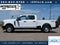 2026 Ford F-250SD XL CREW 4WD