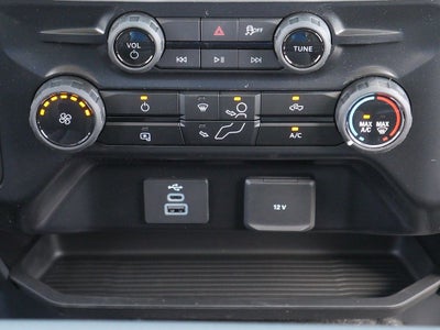 2026 Ford F-250SD XL CREW 4WD
