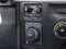 2026 Ford F-250SD XL CREW 4WD