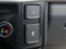 2026 Ford F-250SD XL CREW 4WD