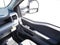 2026 Ford F-250SD XL CREW 4WD