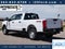 2026 Ford F-250SD XL CREW 4WD