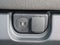 2026 Ford F-250SD XL CREW 4WD