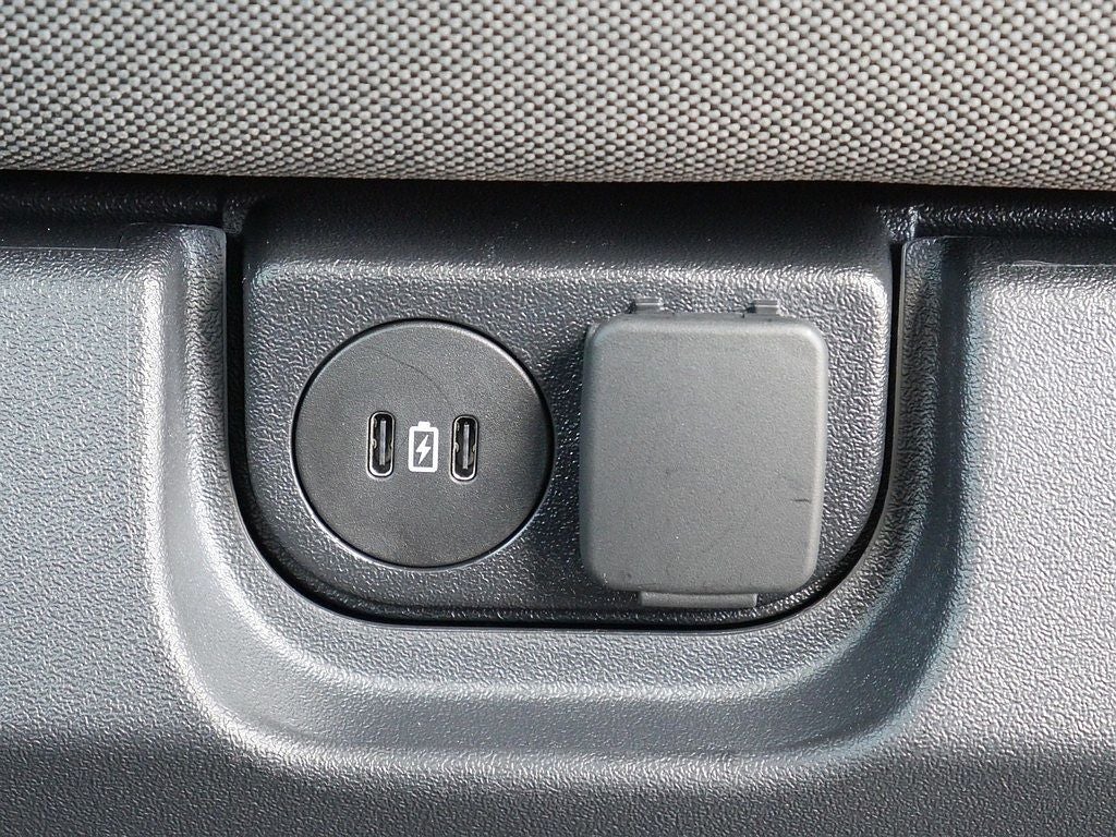 2026 Ford F-250SD XL CREW 4WD