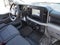2026 Ford F-250SD XL CREW 4WD