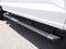 2026 Ford F-250SD XL CREW 4WD