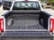 2026 Ford F-250SD XL CREW 4WD