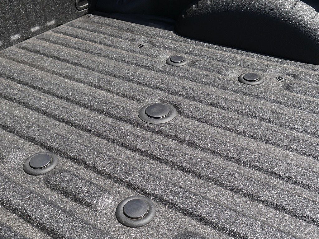 2026 Ford F-250SD XL CREW 4WD