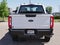 2026 Ford F-250SD XL CREW 4WD