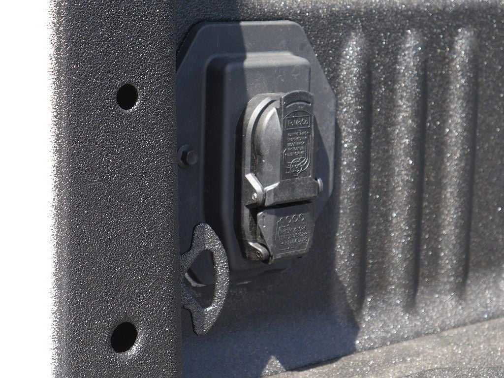2026 Ford F-250SD XL CREW 4WD