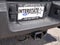 2026 Ford F-250SD XL CREW 4WD
