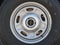 2026 Ford F-250SD XL CREW 4WD
