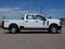 2026 Ford F-250SD XL CREW 4WD