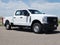 2026 Ford F-250SD XL CREW 4WD