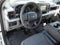 2026 Ford F-250SD XL CREW 4WD