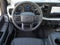 2026 Ford F-250SD XL CREW 4WD