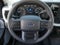2026 Ford F-250SD XL CREW 4WD