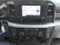 2026 Ford F-250SD XL CREW 4WD