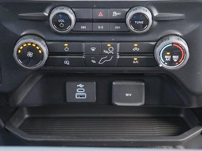 2026 Ford F-250SD XL CREW 4WD