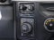2026 Ford F-250SD XL CREW 4WD