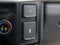 2026 Ford F-250SD XL CREW 4WD