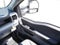 2026 Ford F-250SD XL CREW 4WD