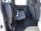 2026 Ford F-250SD XL CREW 4WD