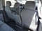 2026 Ford F-250SD XL CREW 4WD