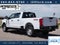 2026 Ford F-250SD XL CREW 4WD