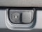 2026 Ford F-250SD XL CREW 4WD