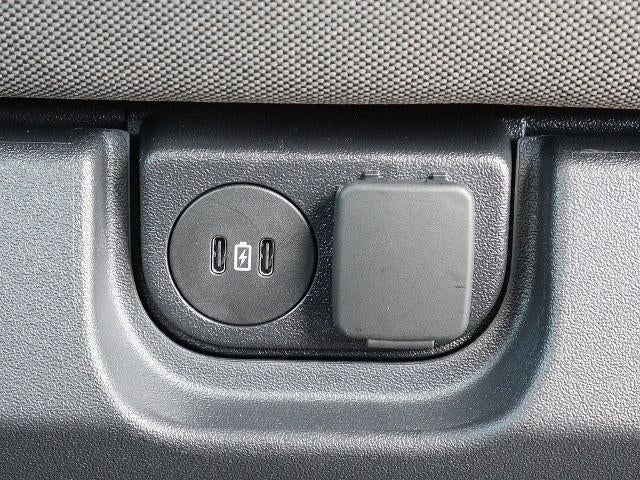 2026 Ford F-250SD XL CREW 4WD