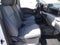 2026 Ford F-250SD XL CREW 4WD